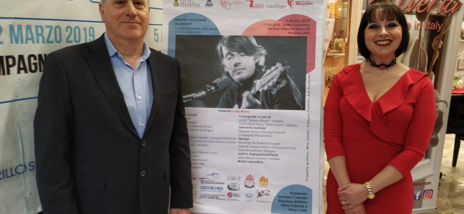 Gennaro Castaldo