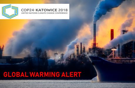Cop24 Conference