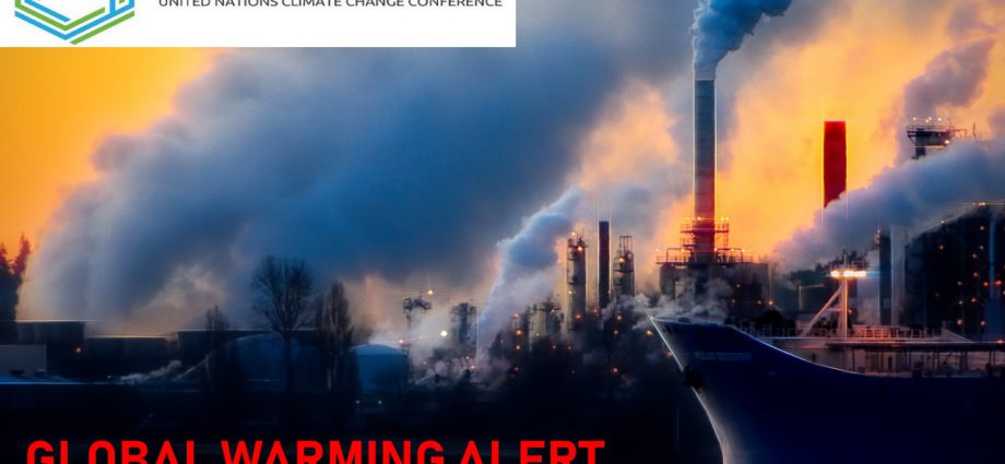 Cop24 Conference