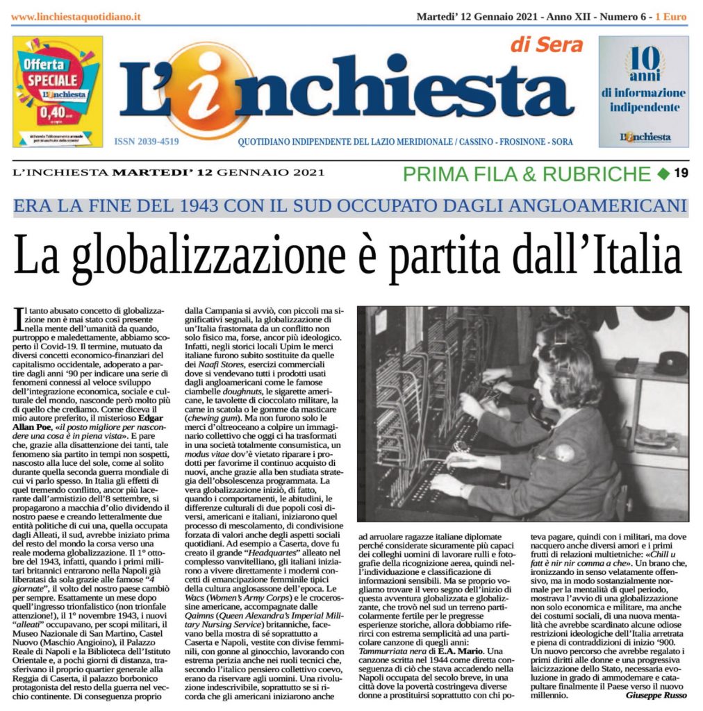 Business, Imprenditrice, Impiegata, Presentazione